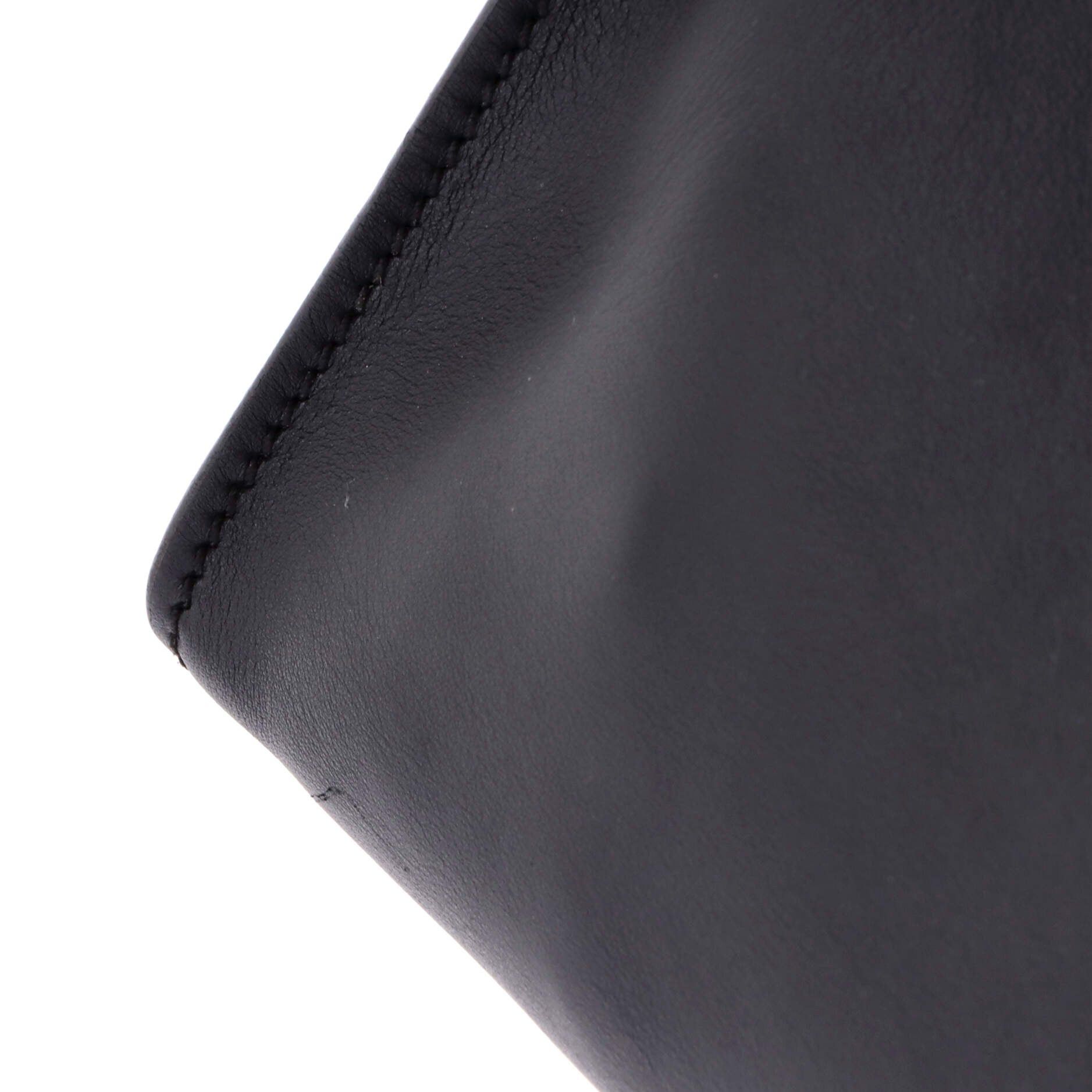 Fendi Peekaboo Bag Size ONE SIZE - 7 Thumbnail