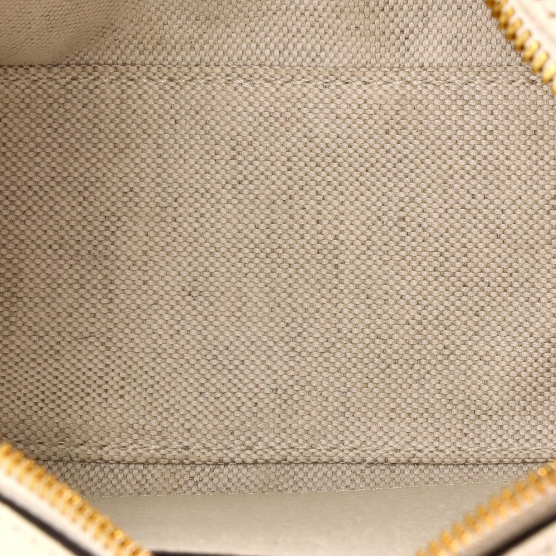 Gucci Ophidia Camera Shoulder Bag Size ONE SIZE - 5 Thumbnail