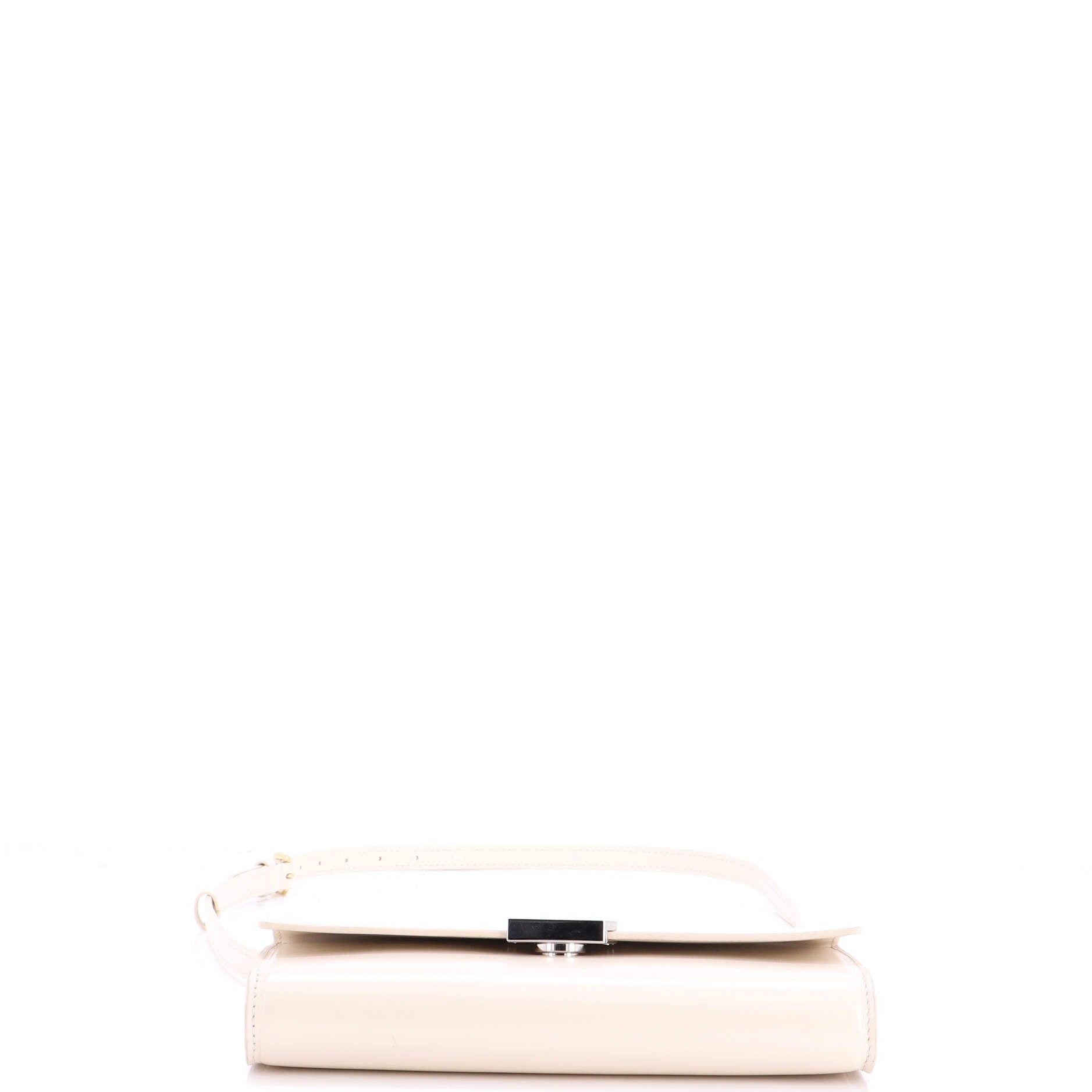 Louis Vuitton Wallet on Chain Capucines Size ONE SIZE - 4 Thumbnail