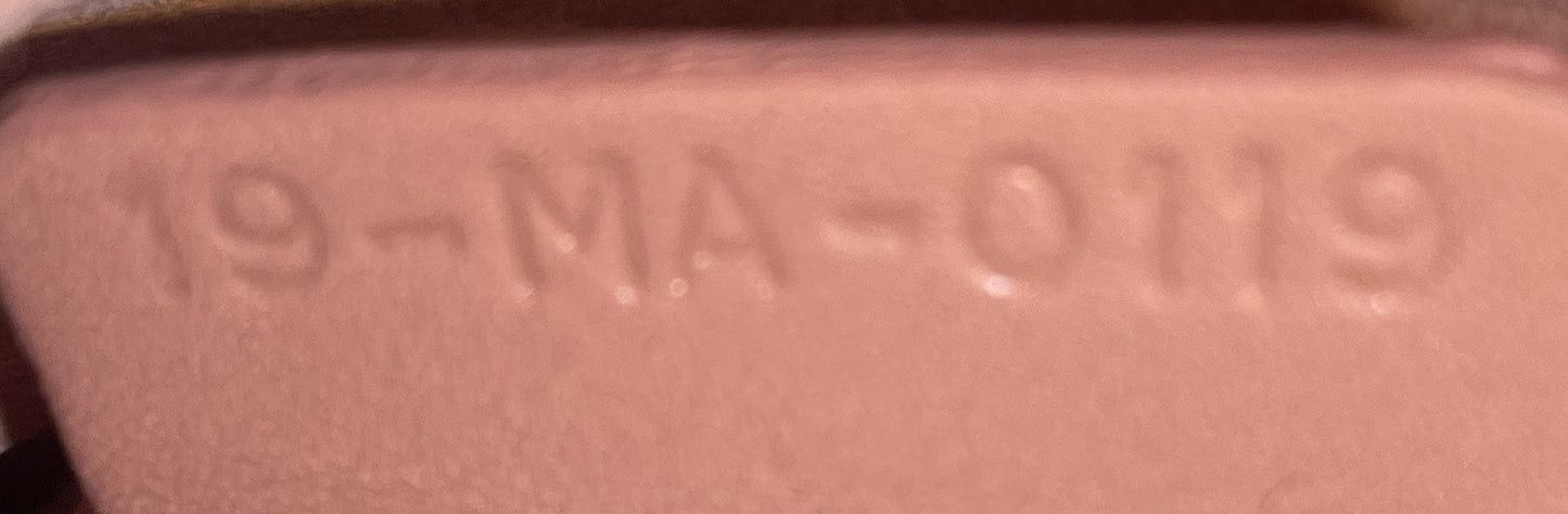 Dior Ultra Matte Saddle Handbag Size ONE SIZE - 6 Thumbnail