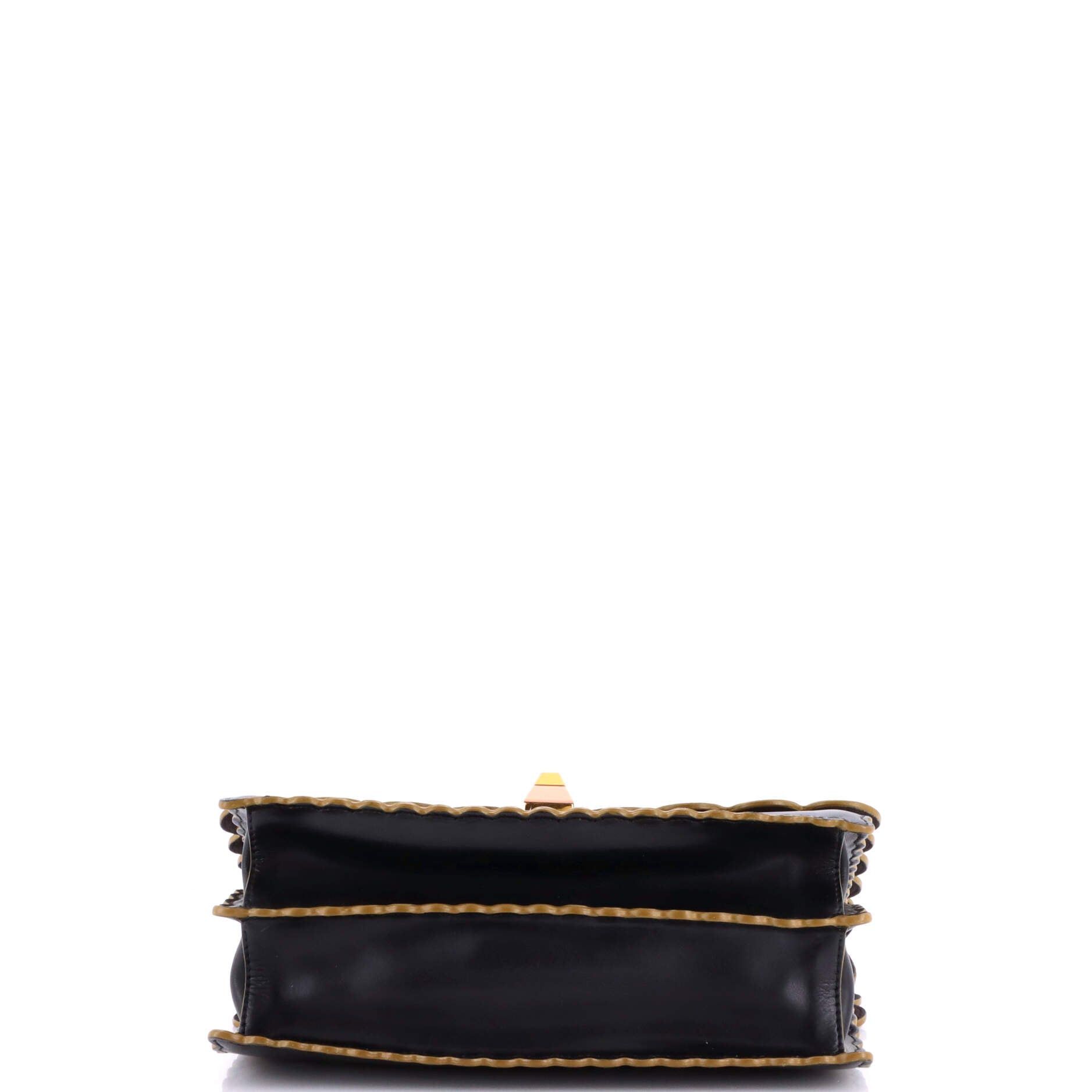 Fendi Kan I Bag Size ONE SIZE - 4 Thumbnail