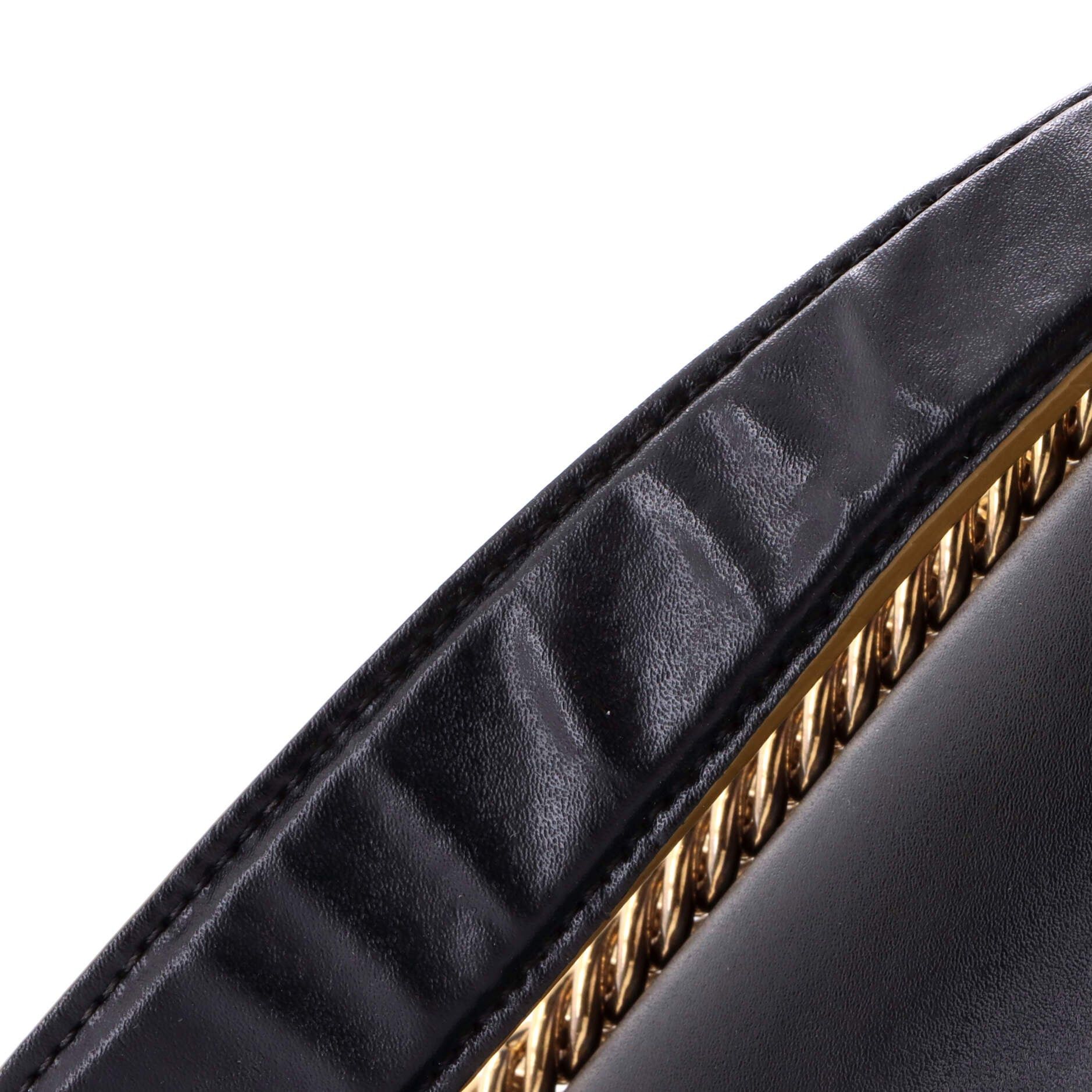 Fendi Kan I Bag Size ONE SIZE - 6 Thumbnail