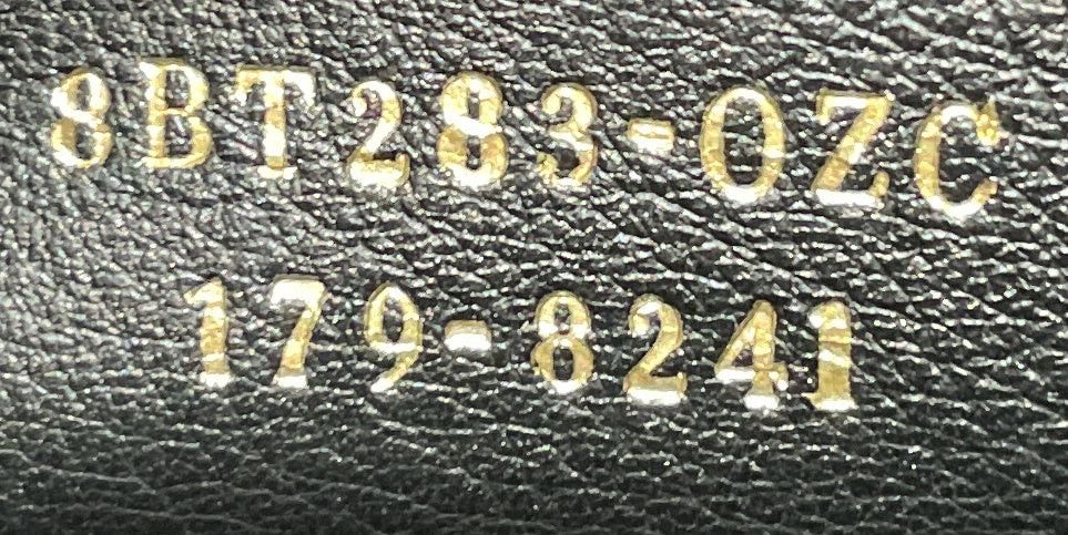 Fendi Kan I Bag Size ONE SIZE - 8 Thumbnail