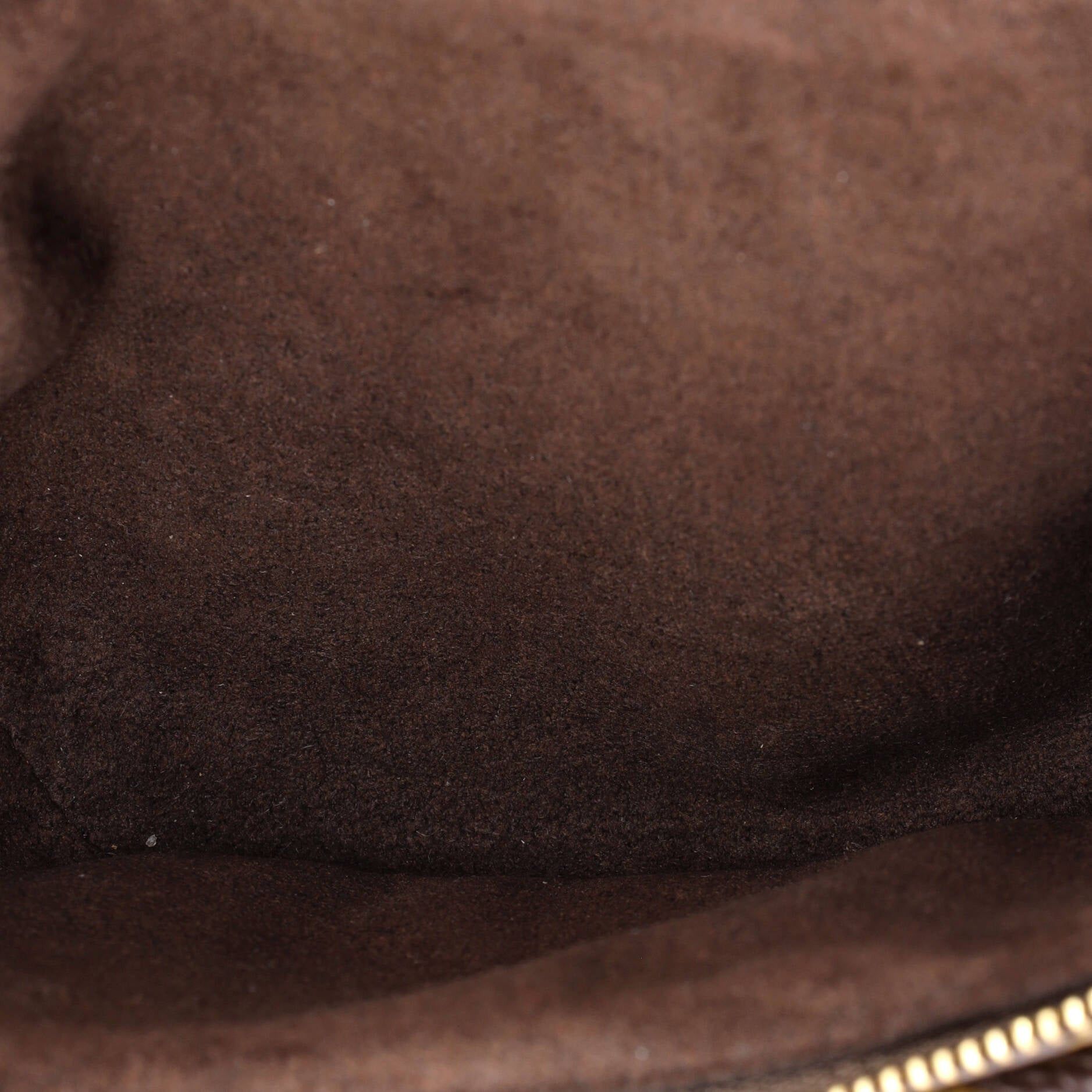 Louis Vuitton Bum Bag Size ONE SIZE - 5 Thumbnail