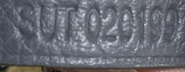 Goyard Anjou Reversible Tote Size ONE SIZE - 7 Thumbnail
