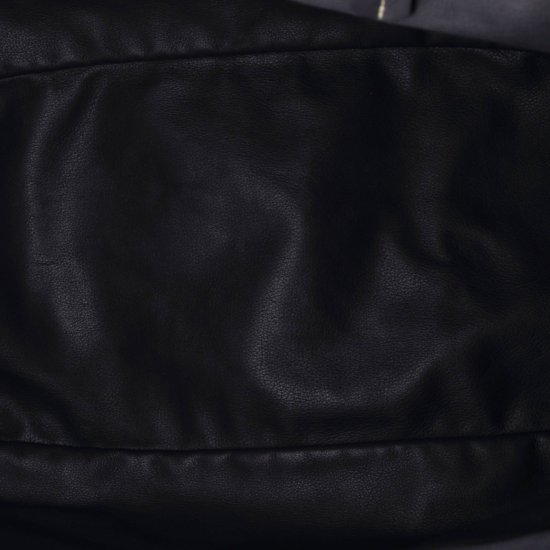 Goyard Anjou Reversible Tote Size ONE SIZE - 6 Thumbnail