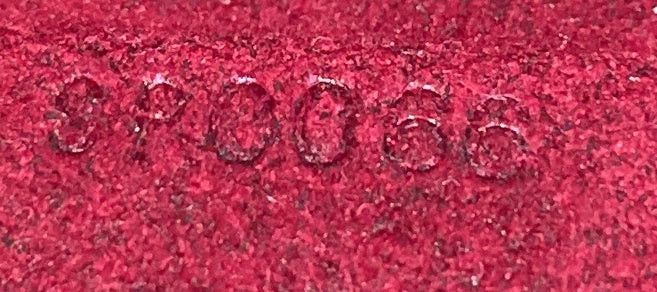 Louis Vuitton Priscilla Handbag Size ONE SIZE - 8 Thumbnail