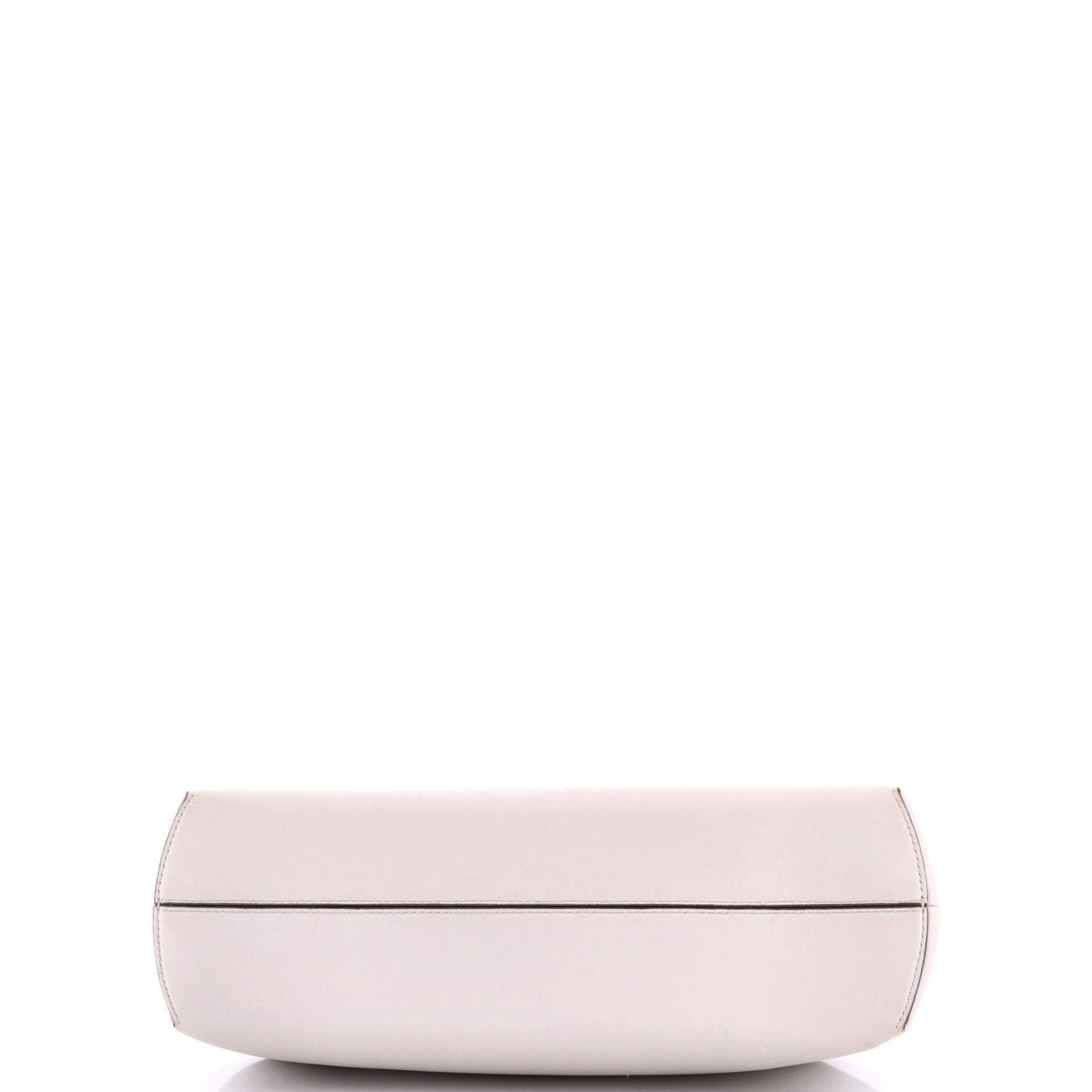 Fendi First Bag Size ONE SIZE - 4 Thumbnail