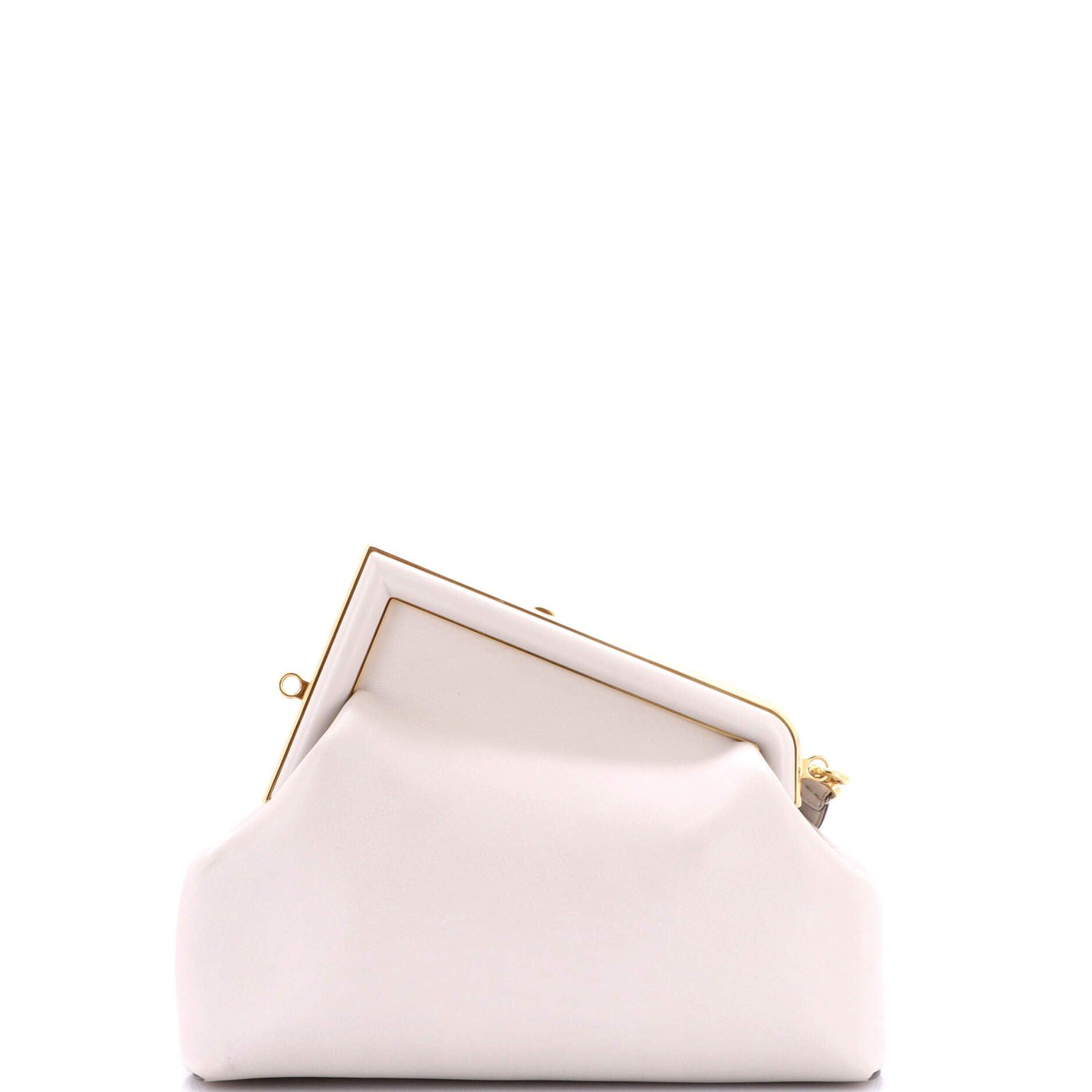 Fendi First Bag Size ONE SIZE - 3 Thumbnail