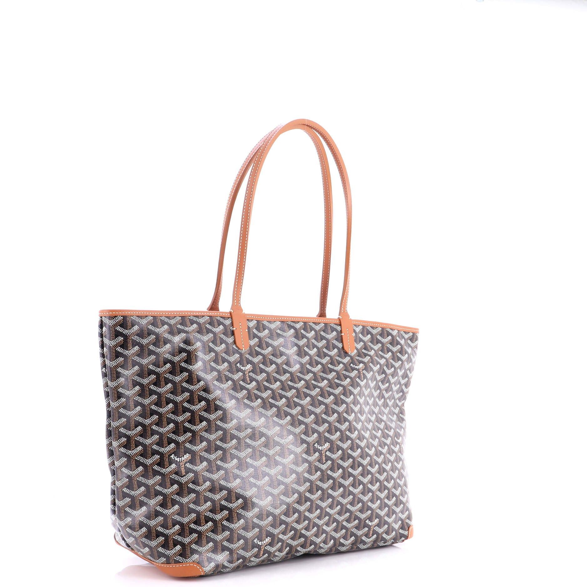 Goyard Artois Tote Size ONE SIZE - 2 Thumbnail