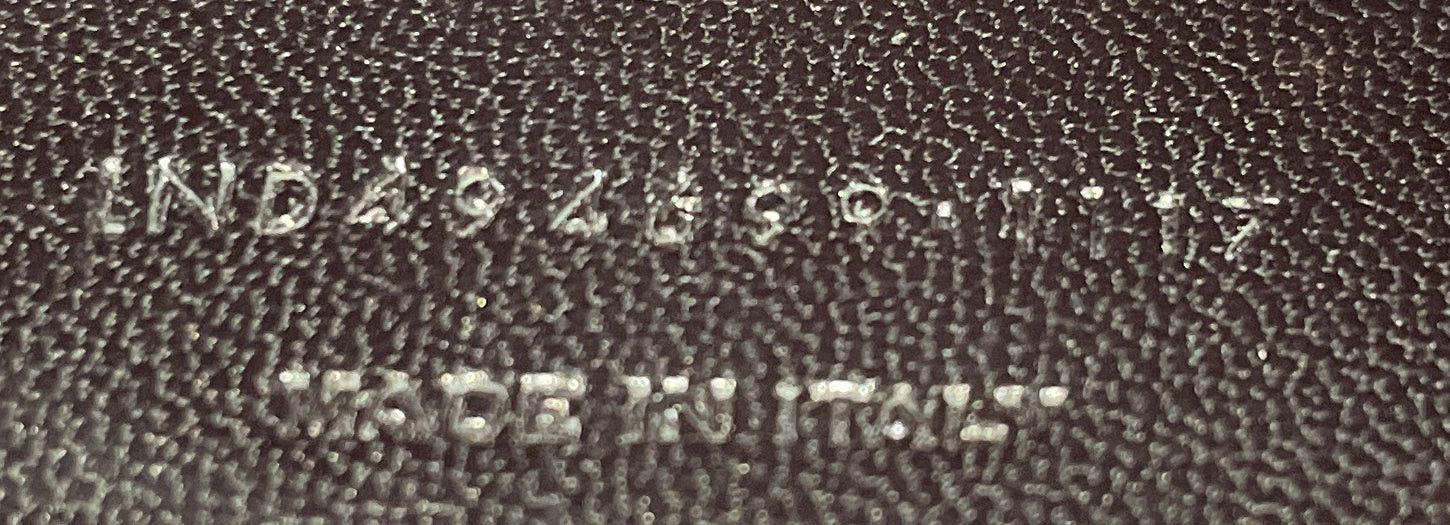 Saint Laurent Paris Loulou Shoulder Bag Size ONE SIZE - 6 Thumbnail