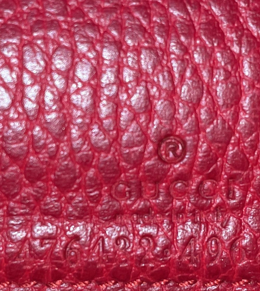Gucci Dionysus Bag Size ONE SIZE - 6 Thumbnail