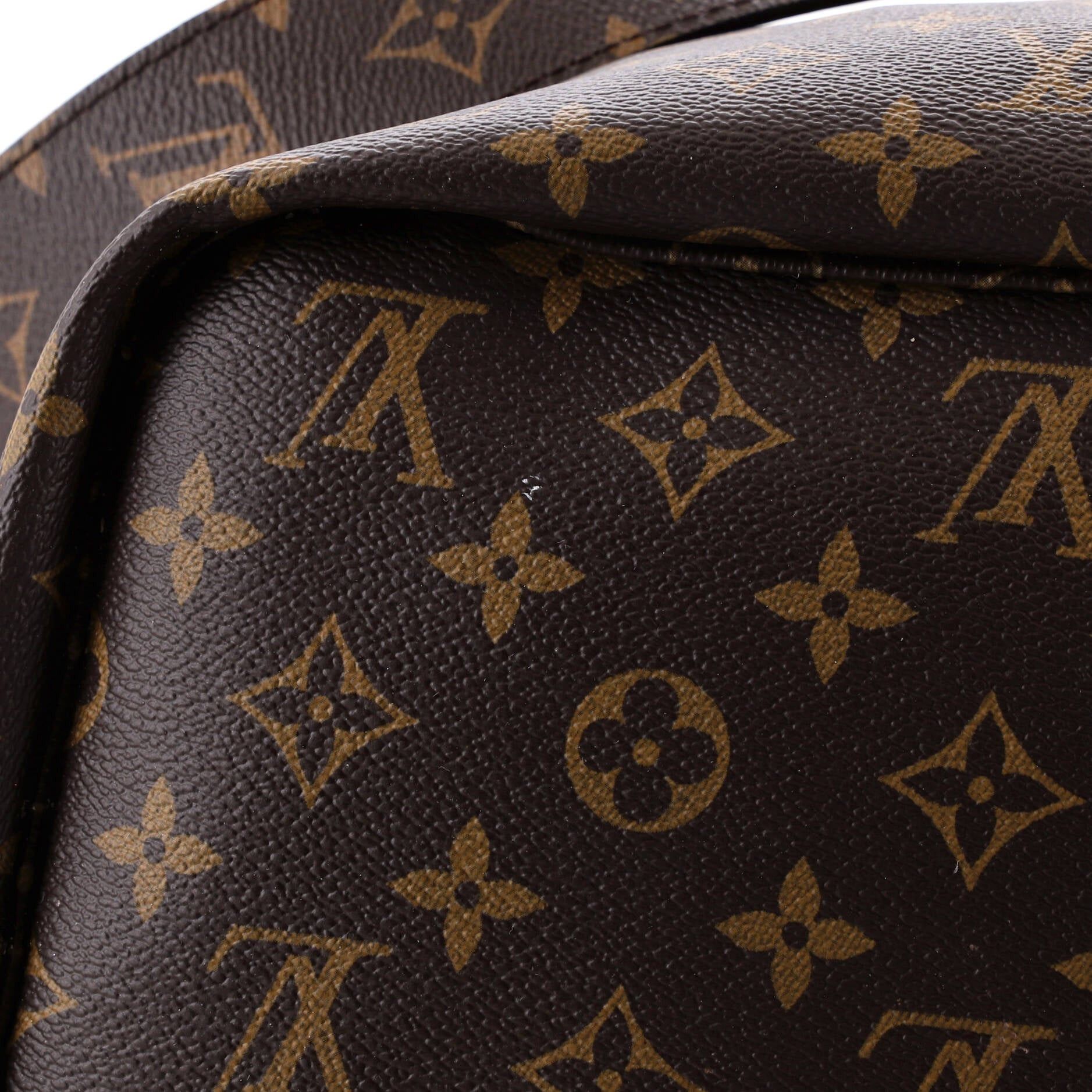 Louis Vuitton Neverfull Bandouliere Inside Out Size ONE SIZE - 7 Thumbnail