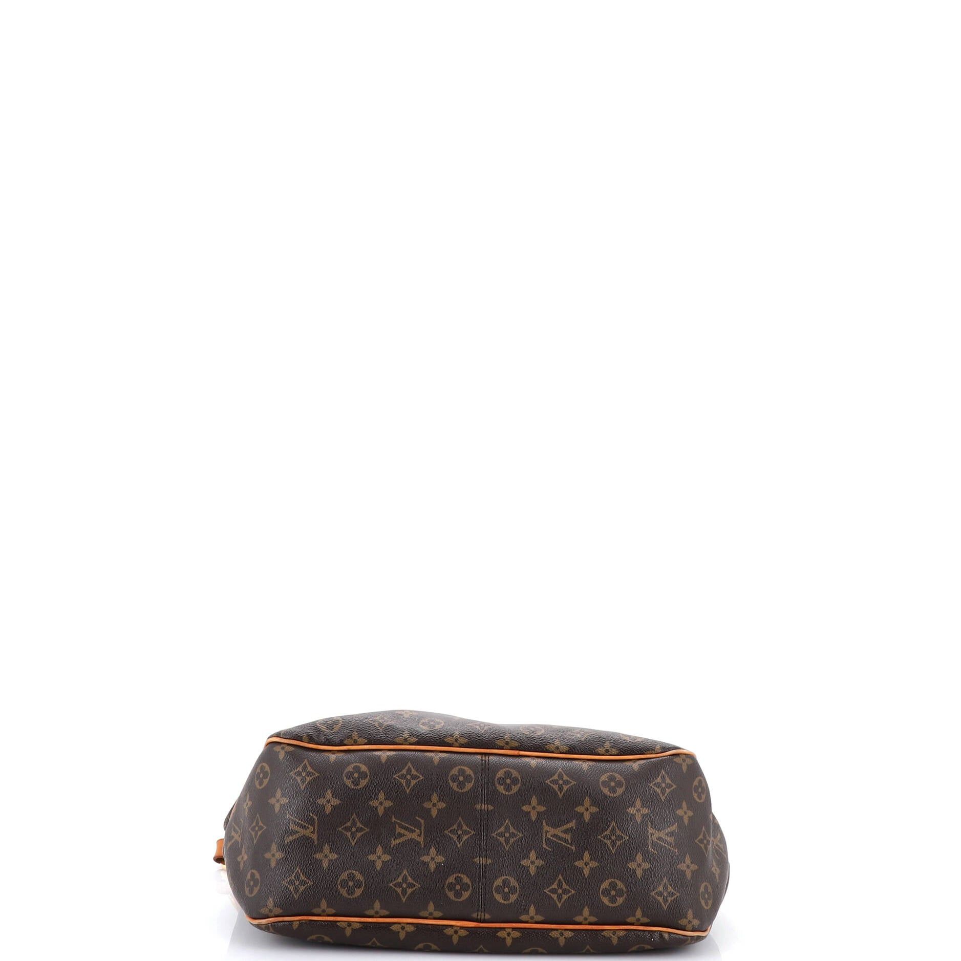 Louis Vuitton Delightful Handbag Size ONE SIZE - 4 Thumbnail