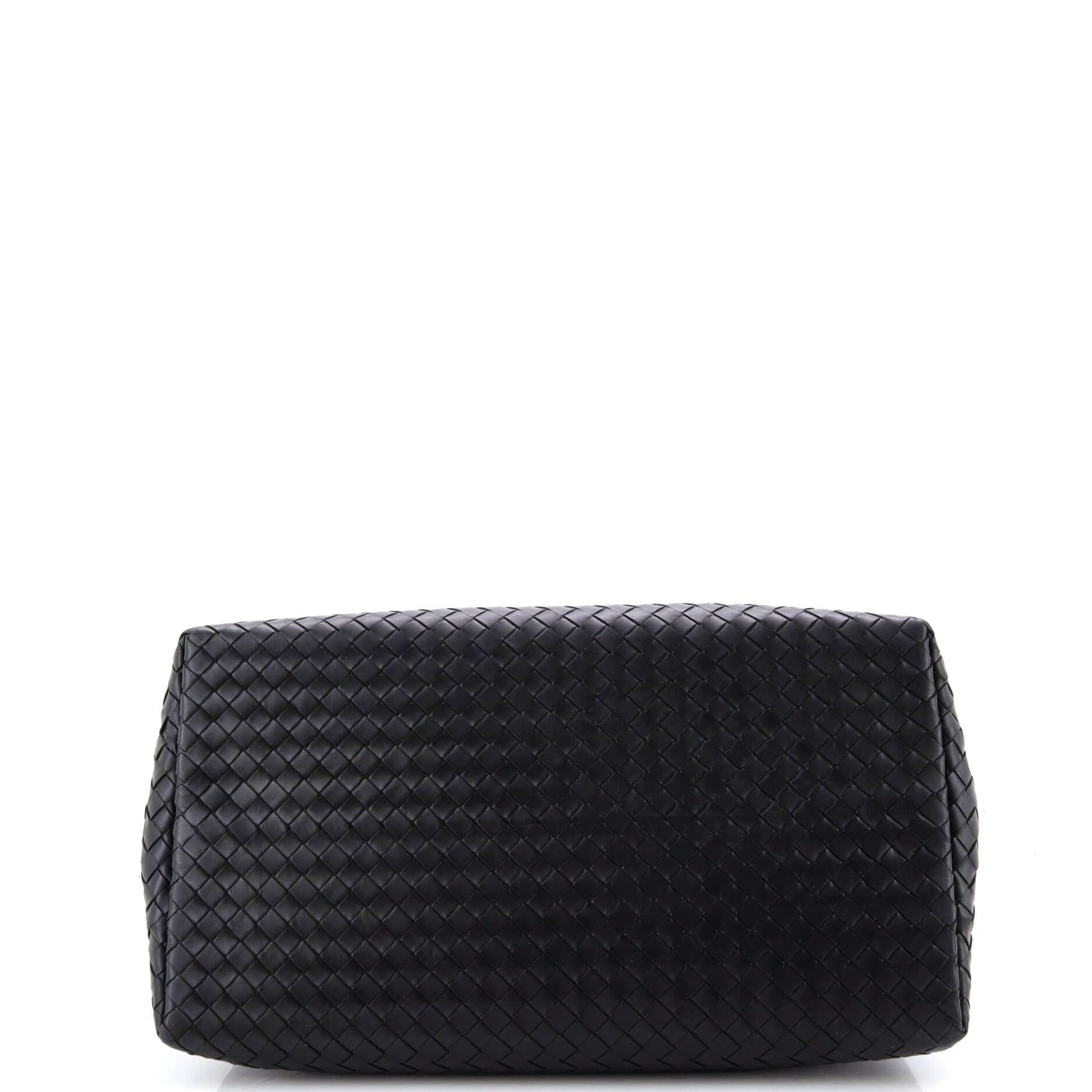 Bottega Veneta Roma Bag Size ONE SIZE - 4 Thumbnail