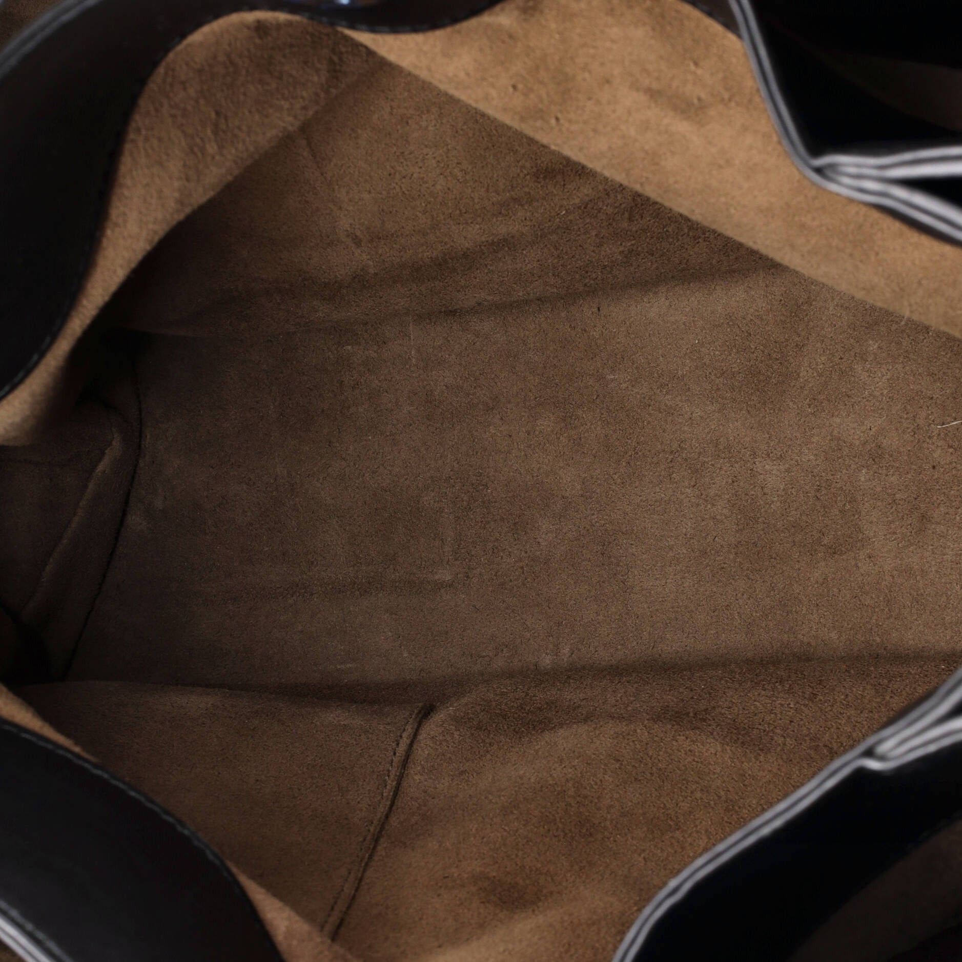 Bottega Veneta Roma Bag Size ONE SIZE - 5 Thumbnail