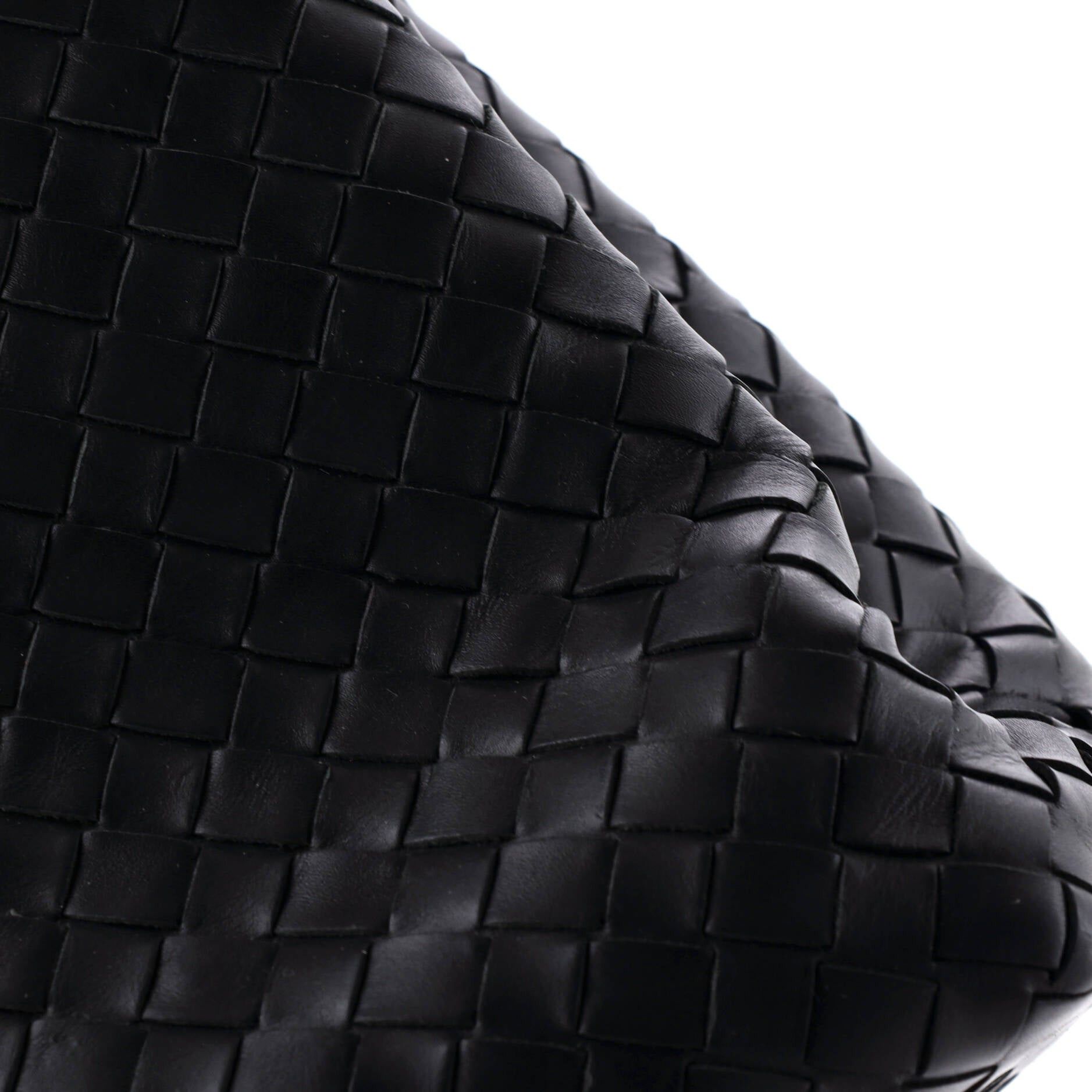 Bottega Veneta Roma Bag Size ONE SIZE - 6 Thumbnail