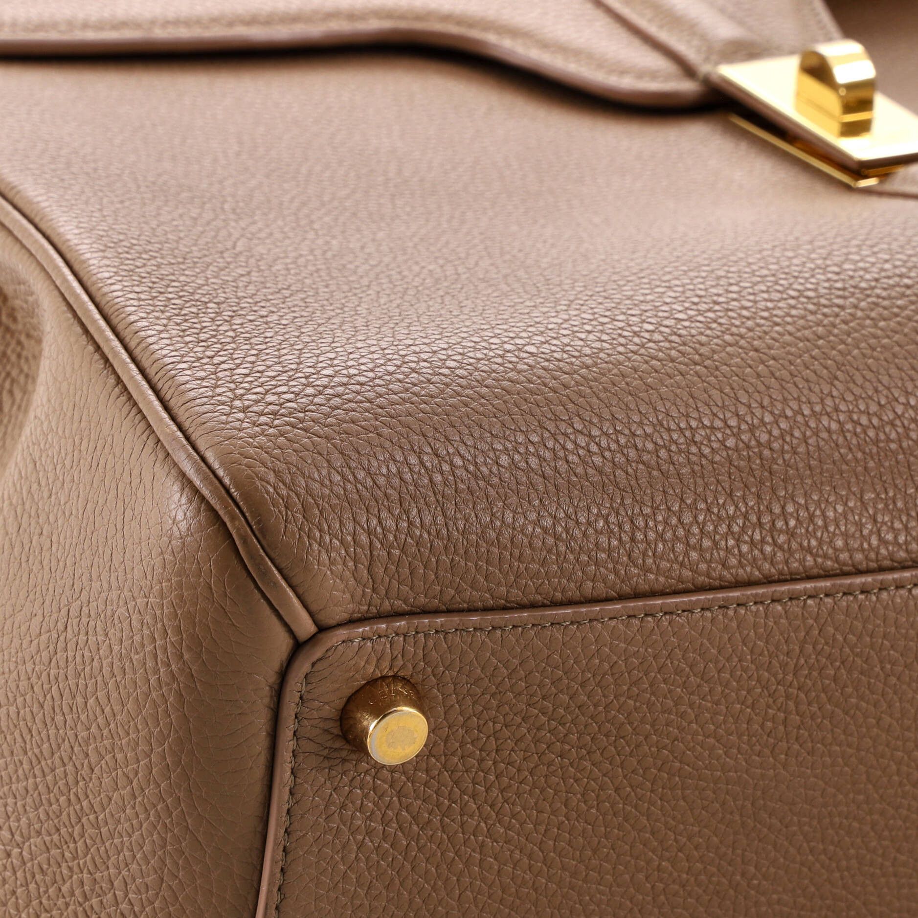 Celine 16 Top Handle Bag Size ONE SIZE - 7 Thumbnail