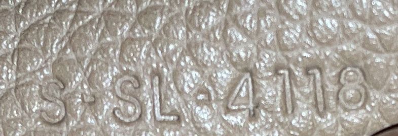 Celine 16 Top Handle Bag Size ONE SIZE - 8 Thumbnail