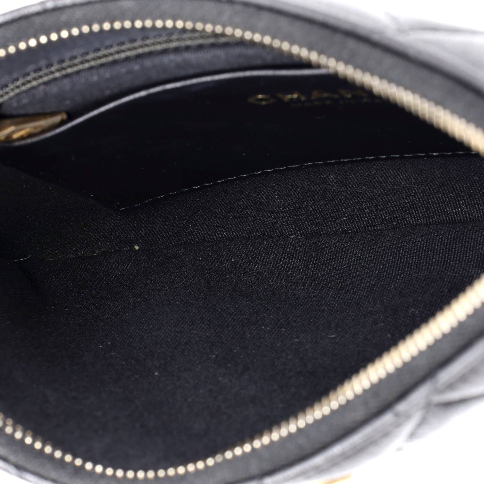 Chanel CC Chain Around Hobo Size ONE SIZE - 5 Thumbnail