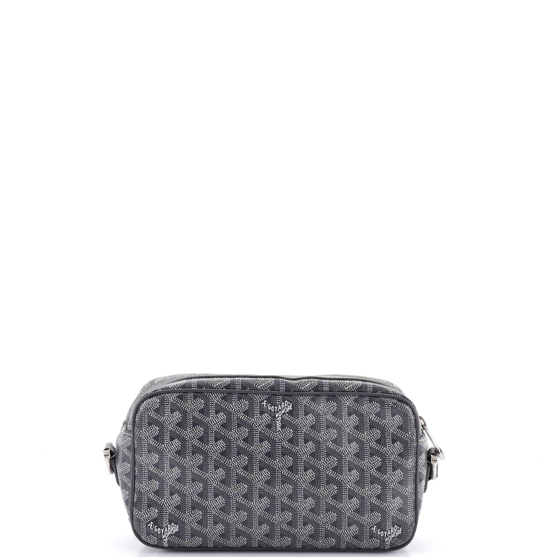 Goyard Cap Vert Bag Size ONE SIZE - 3 Thumbnail