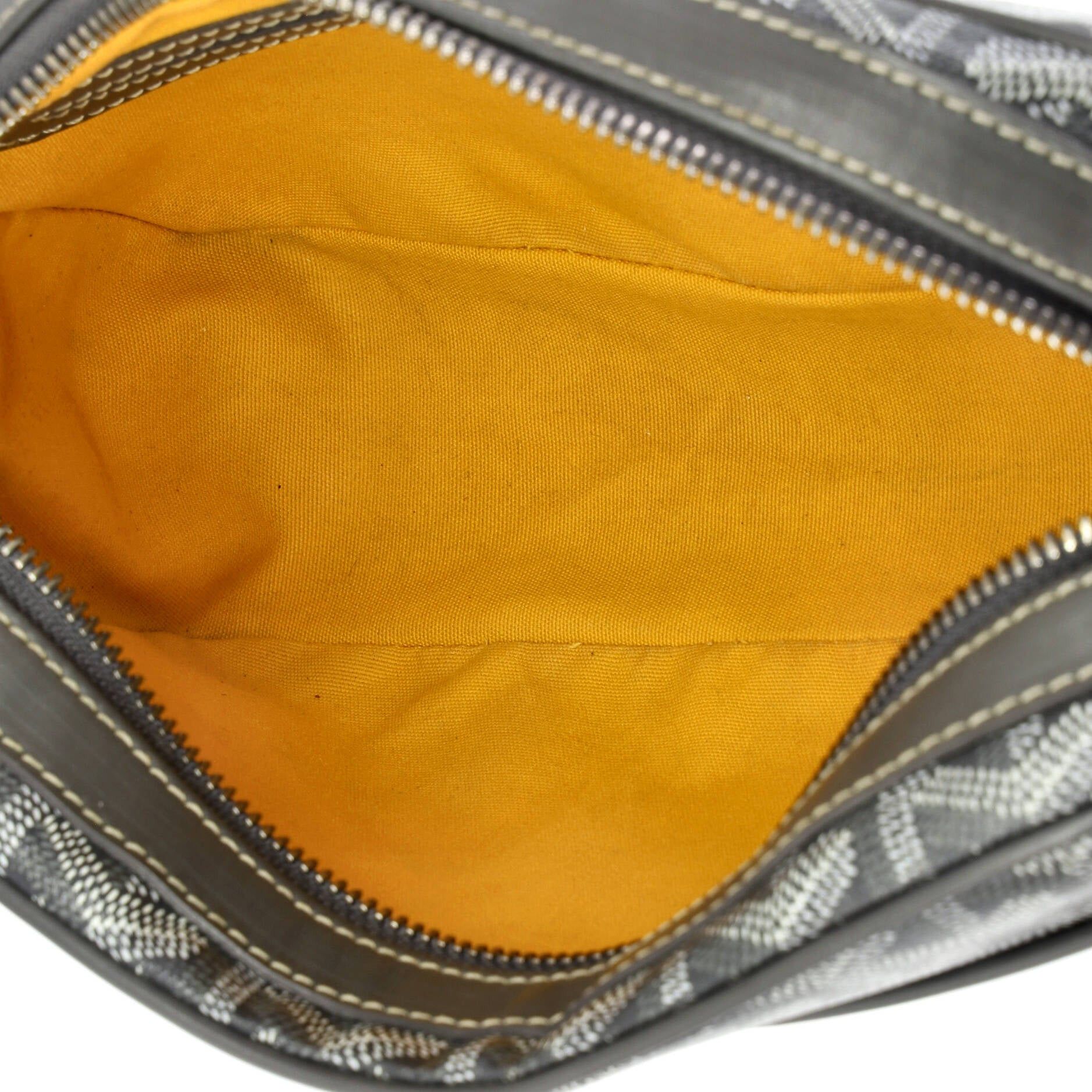 Goyard Cap Vert Bag Size ONE SIZE - 5 Thumbnail
