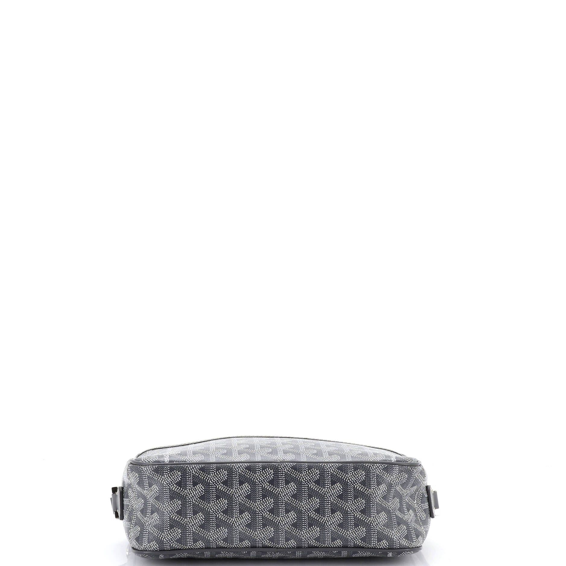 Goyard Cap Vert Bag Size ONE SIZE - 4 Thumbnail