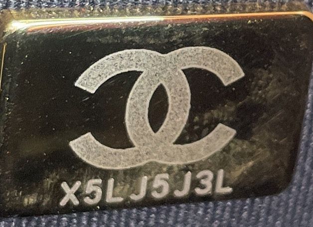 Chanel CC Chain Around Hobo Size ONE SIZE - 6 Thumbnail