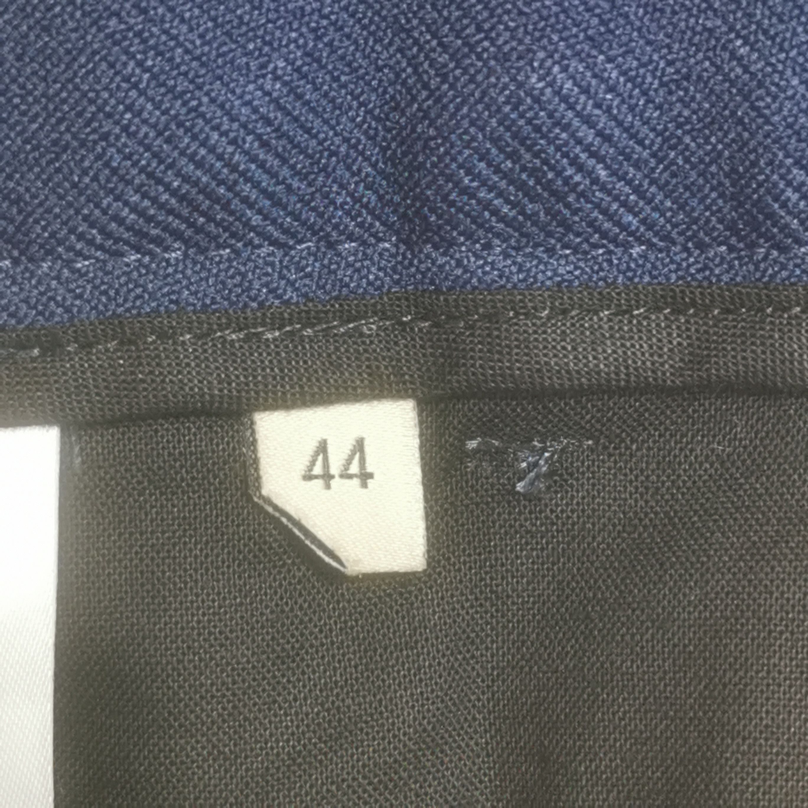 Gucci Gucci x Adidas Striped Shorts 28 Size US 28 / EU 44 - 6 Thumbnail