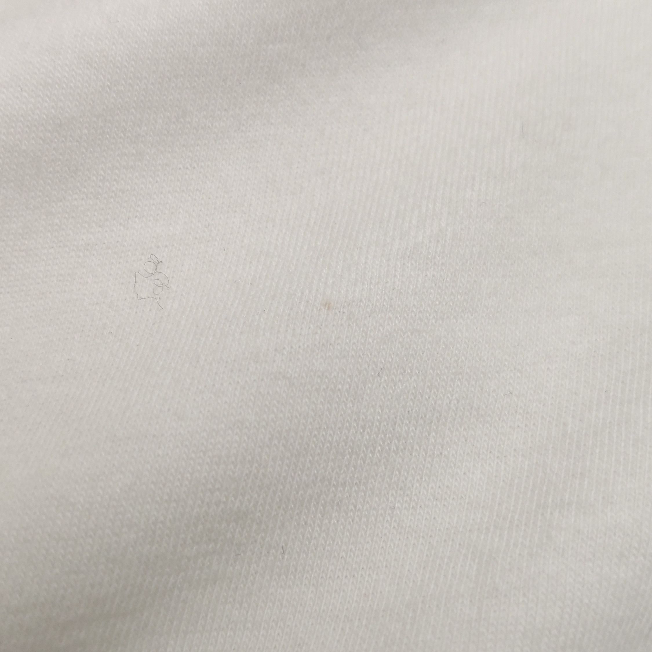 Gucci Gucci Interlocking G Stripe Logo T-Shirt Size M Size US M / EU 48-50 / 2 - 8 Thumbnail