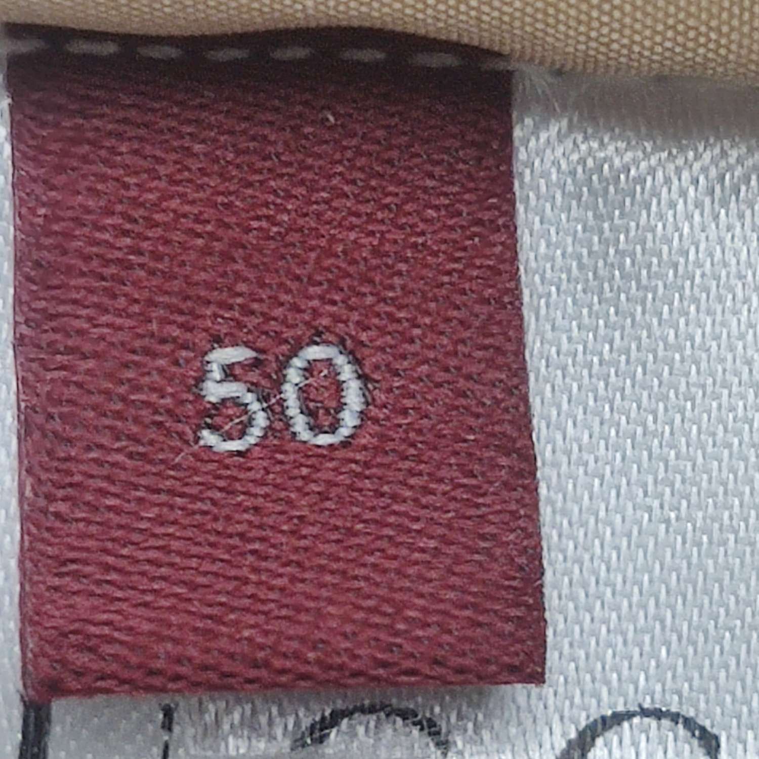 Gucci Gucci Monogram Logo Hooded Jacket Size 50 Size US M / EU 48-50 / 2 - 6 Thumbnail