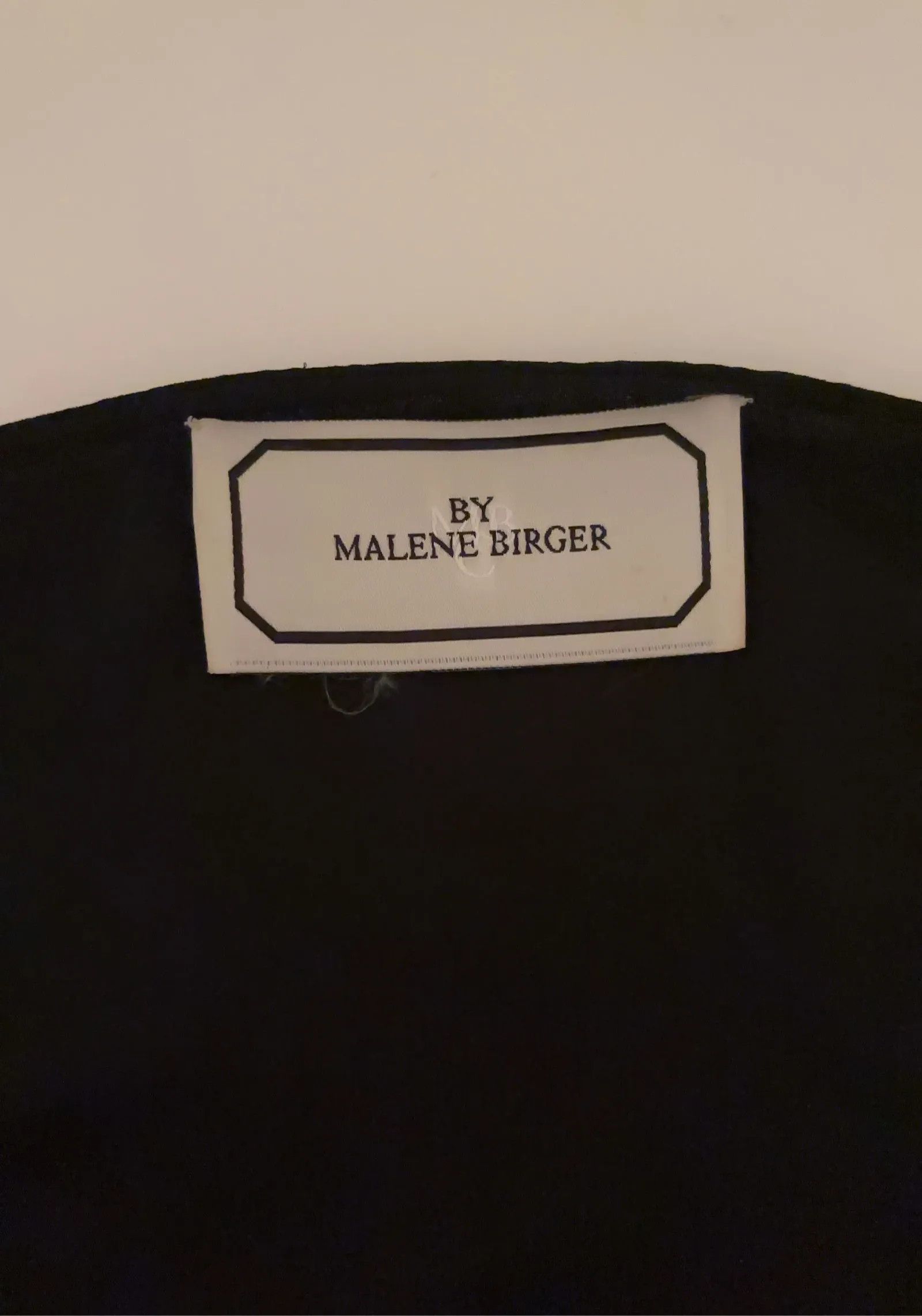 By Malene Birger By Malene Birger Blouse Size S / US 4 / IT 40 - 3 Thumbnail