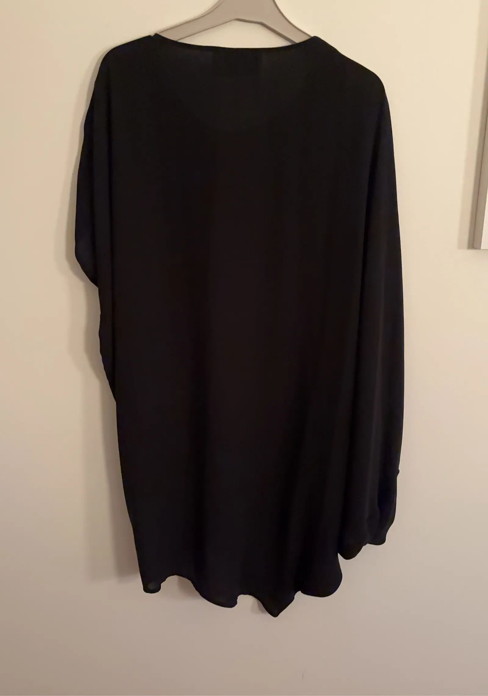 By Malene Birger By Malene Birger Blouse Size S / US 4 / IT 40 - 6 Thumbnail