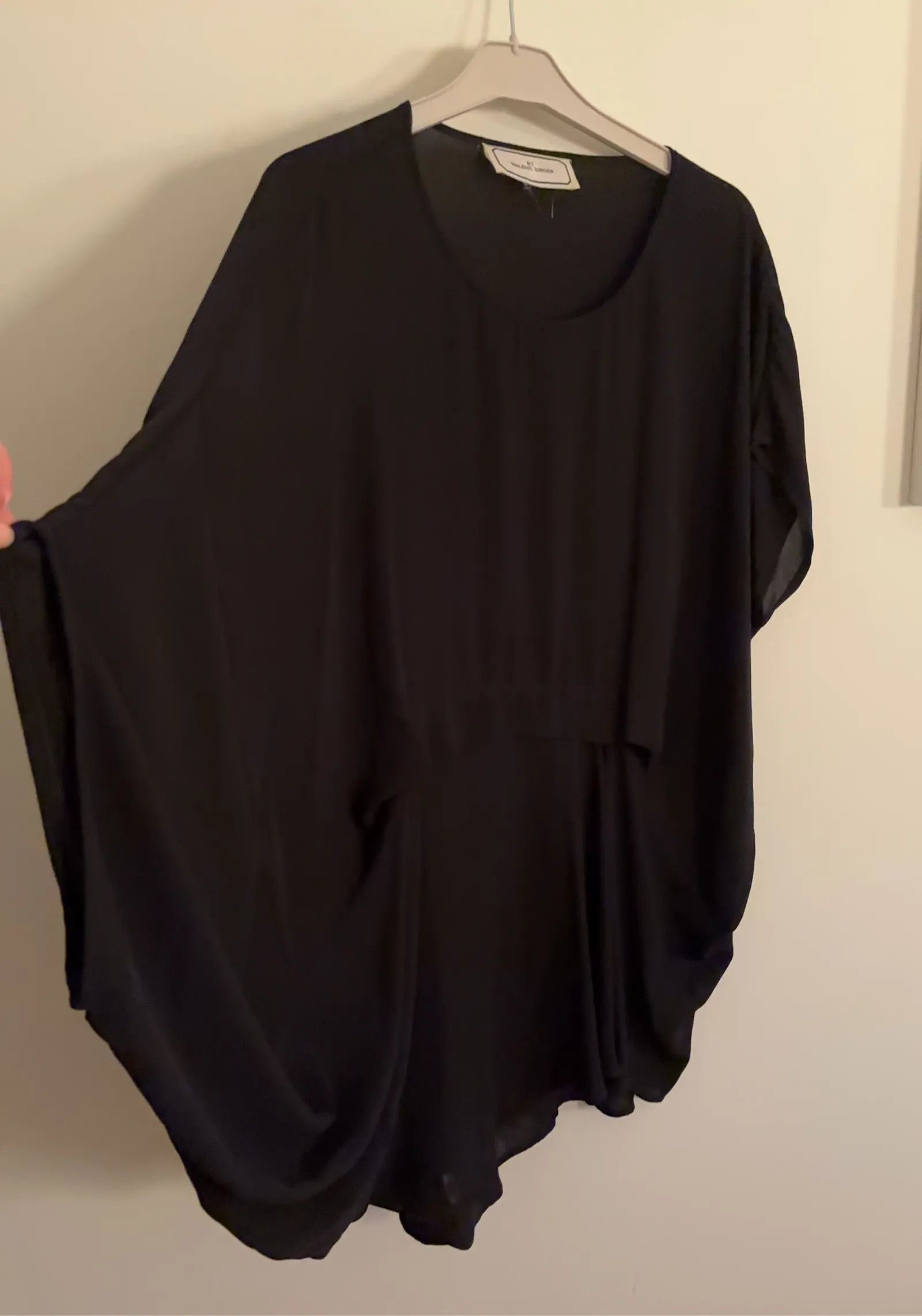 By Malene Birger By Malene Birger Blouse Size S / US 4 / IT 40 - 5 Thumbnail
