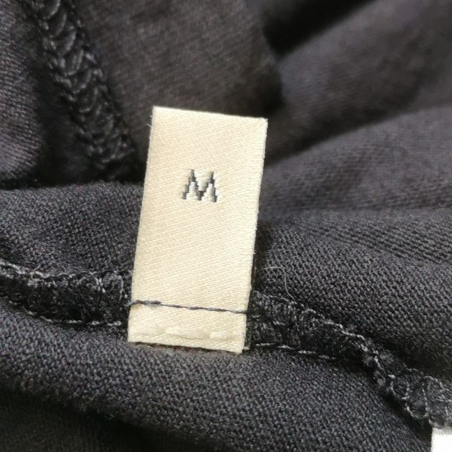 Gucci Gucci Logo Print T-Shirt Size M Size US M / EU 48-50 / 2 - 6 Thumbnail