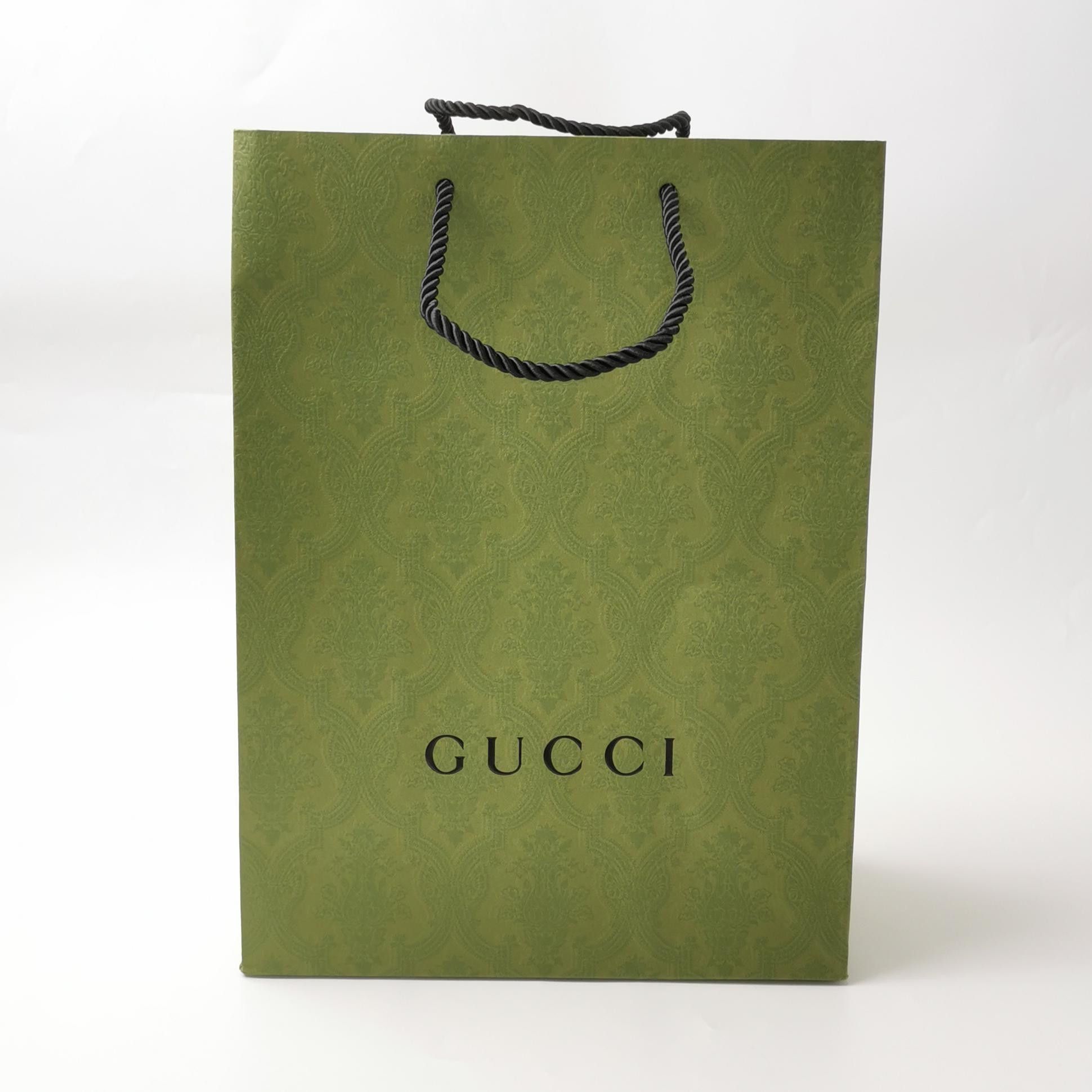 Gucci Gucci Logo Cotton Sweatpants XXL Size US 38 / EU 54 - 5 Thumbnail