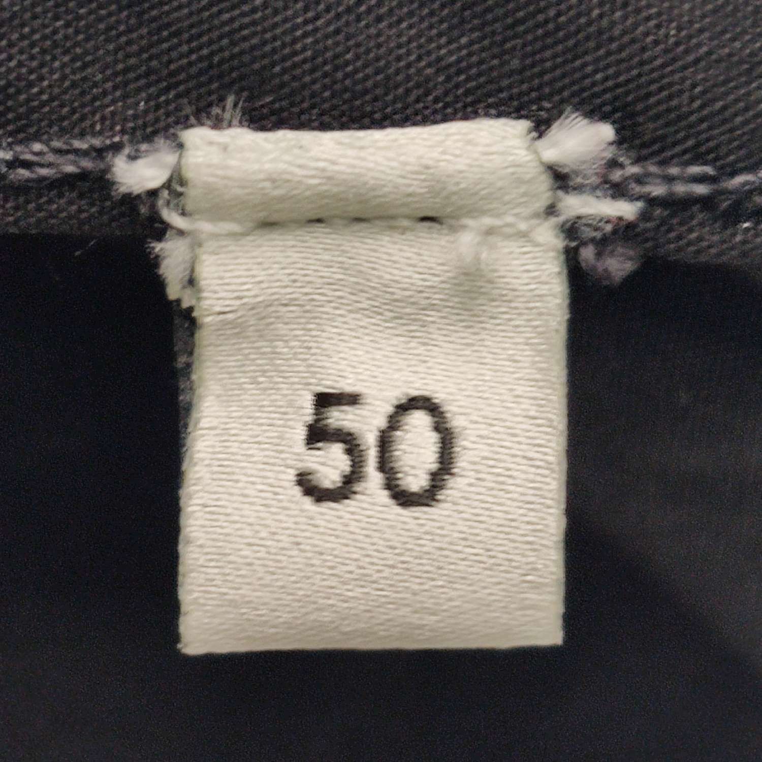 Gucci Gucci Web Stripe Logo Shorts Size EU 50 Size US 34 / EU 50 - 7 Thumbnail