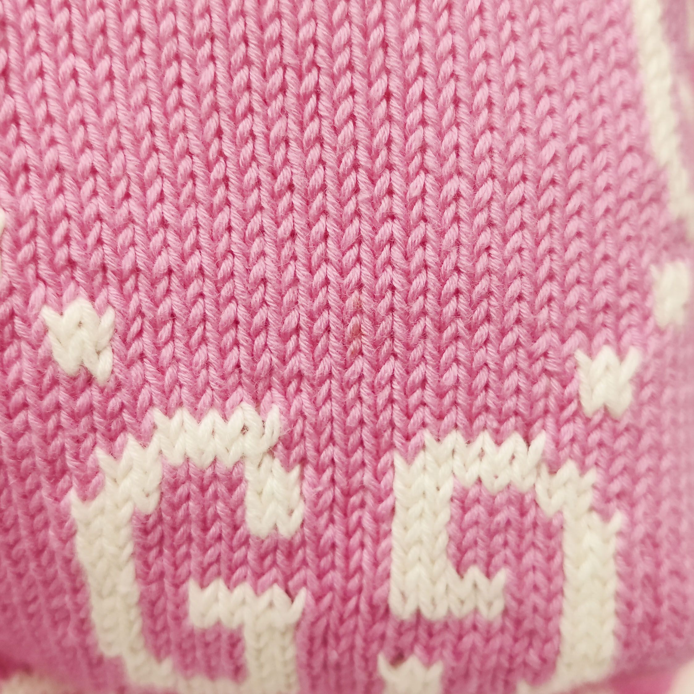 Gucci Gucci GG Monogram Knit Polo Size S Size US S / EU 44-46 / 1 - 9 Thumbnail