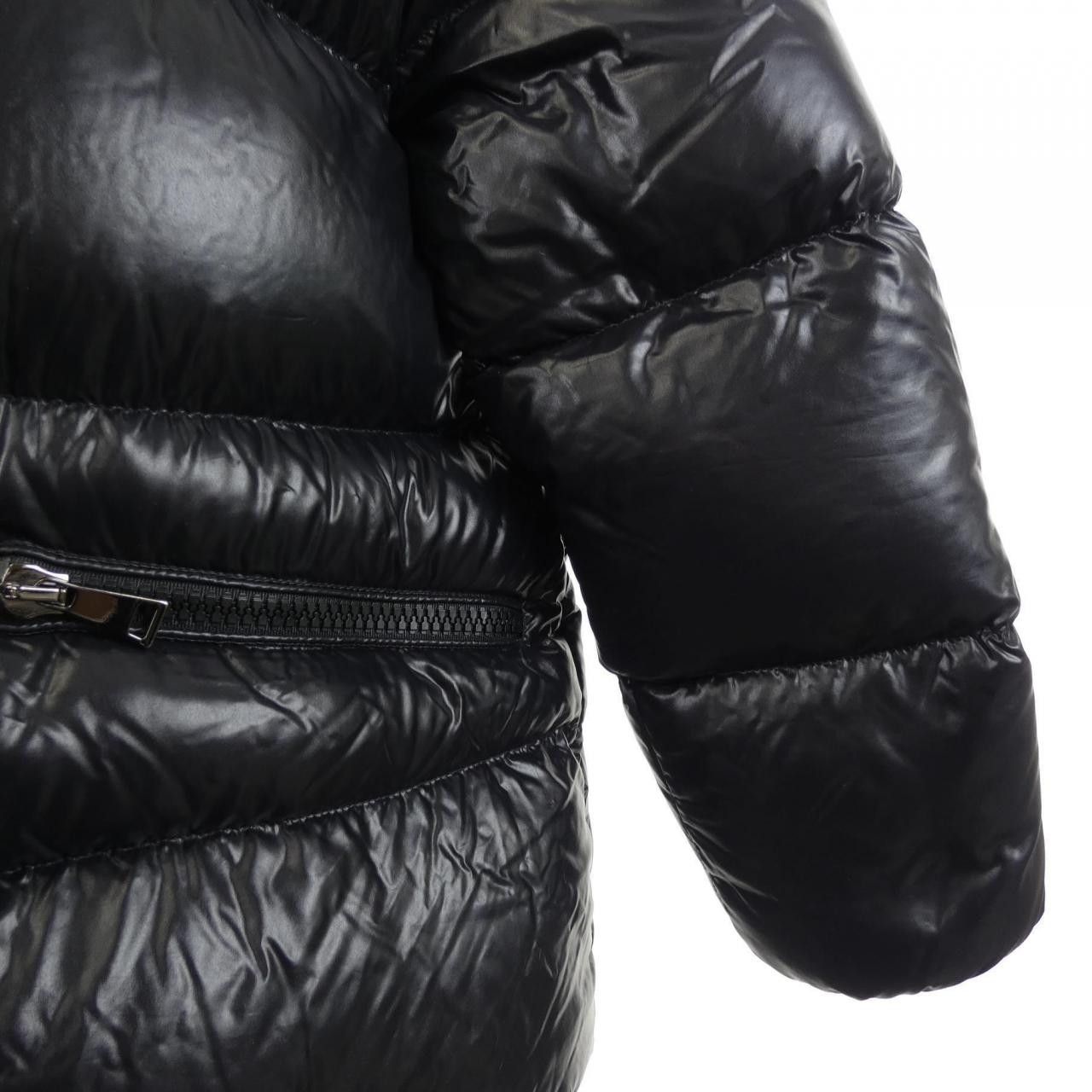 Moncler Moncler Moncler GENOS Down Jacket Others Outerwear GENOS DUTY FREE for USA Size ONE SIZE - 7 Thumbnail