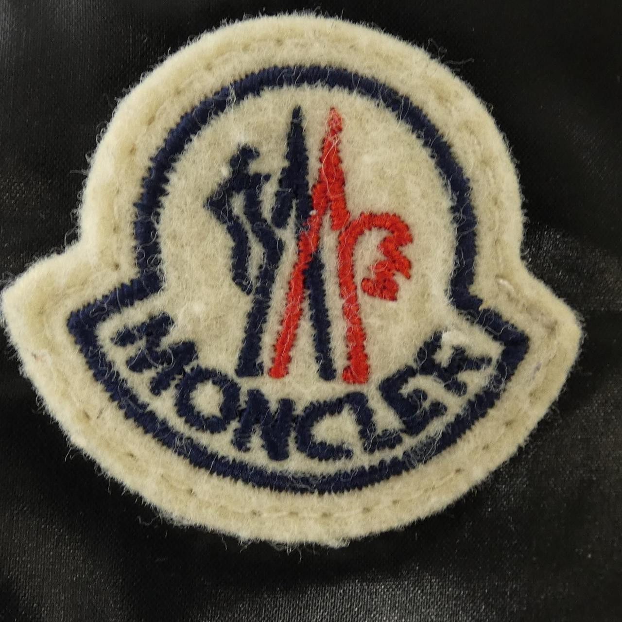 Moncler Moncler Moncler GENOS Down Jacket Others Outerwear GENOS DUTY FREE for USA Size ONE SIZE - 8 Thumbnail