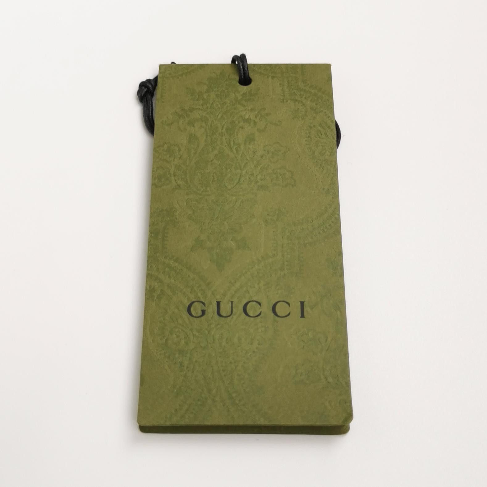 Gucci Gucci Blueberry Print T-Shirt S Size US S / EU 44-46 / 1 - 4 Thumbnail