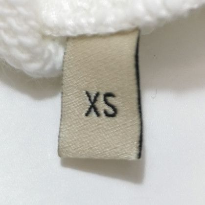 Gucci Gucci x Adidas Logo Cotton Hoodie Size XS Size US XS / EU 42 / 0 - 6 Thumbnail