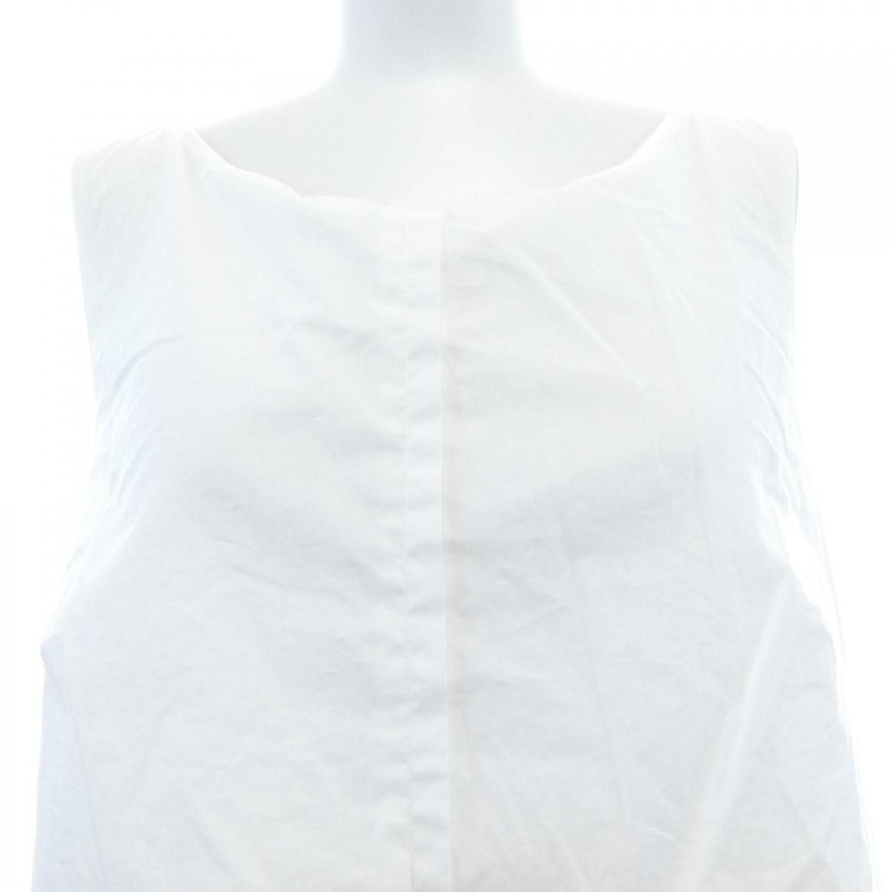 Max Mara Max Mara Max Mara Weekend Dress Textile Dresses DUTY FREE for USA Size ONE SIZE - 6 Thumbnail