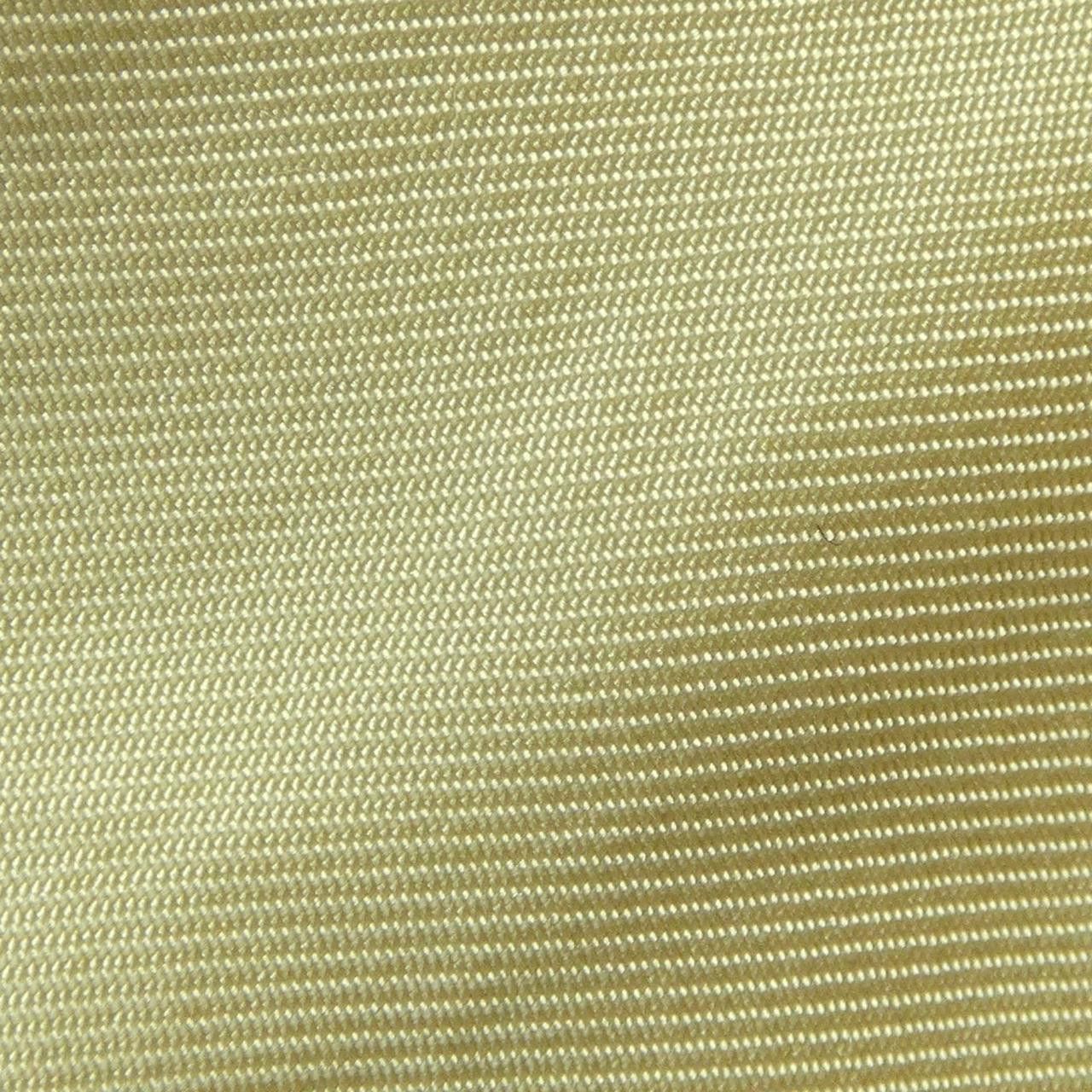 Jil Sander Jil Sander Jil Sander Top Others Tops J02NC0104 DUTY FREE for USA Size ONE SIZE - 6 Thumbnail