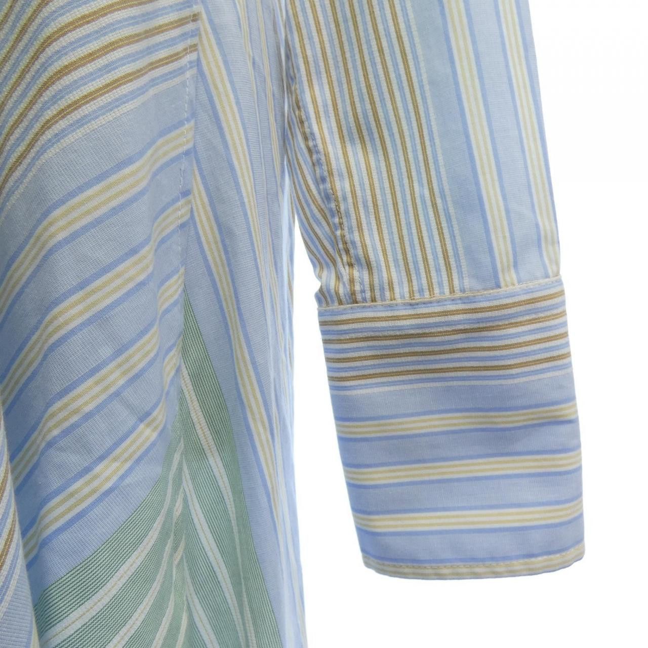 Other Other J.W.ANDERSON Dress Textile Dresses DUTY FREE for USA Size ONE SIZE - 6 Thumbnail