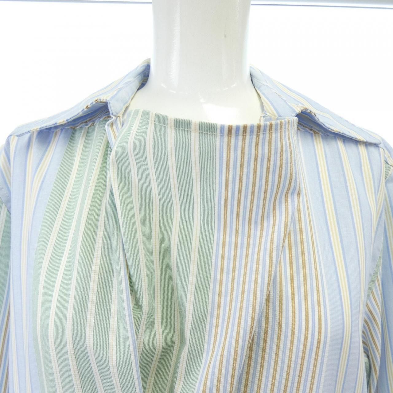 Other Other J.W.ANDERSON Dress Textile Dresses DUTY FREE for USA Size ONE SIZE - 5 Thumbnail
