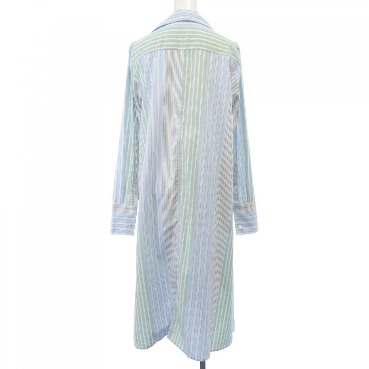 Other Other J.W.ANDERSON Dress Textile Dresses DUTY FREE for USA Size ONE SIZE - 2 Thumbnail