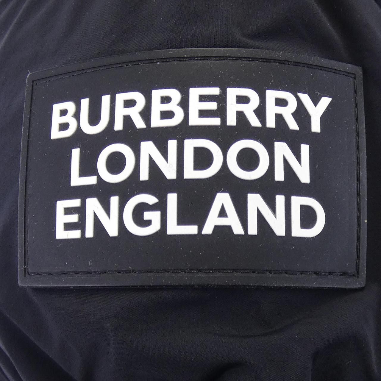 Burberry Burberry Burberry Down Coat Textile Outerwear 80219781 DUTY FREE for USA Size ONE SIZE - 10 Thumbnail