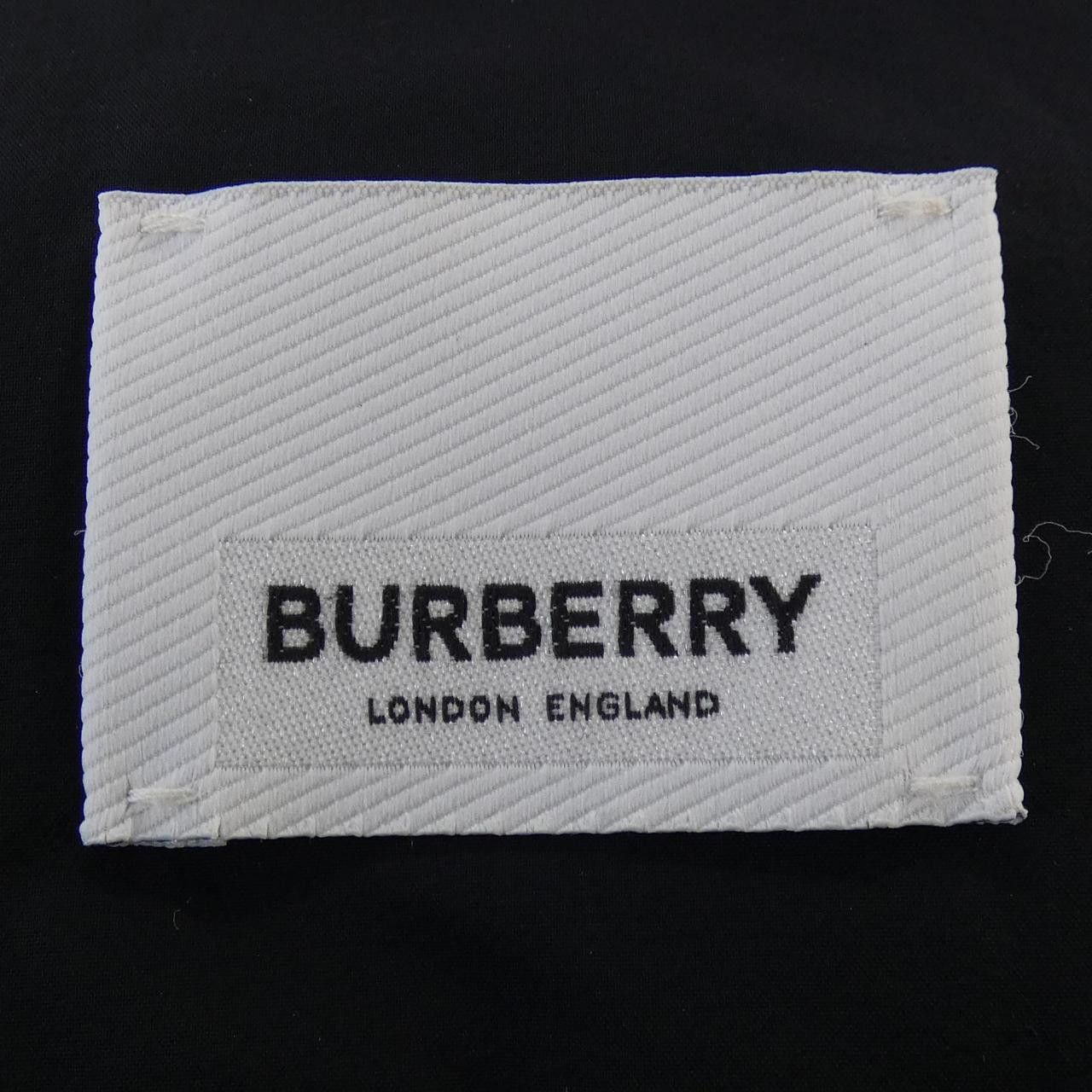 Burberry Burberry Burberry Down Coat Textile Outerwear 80219781 DUTY FREE for USA Size ONE SIZE - 6 Thumbnail