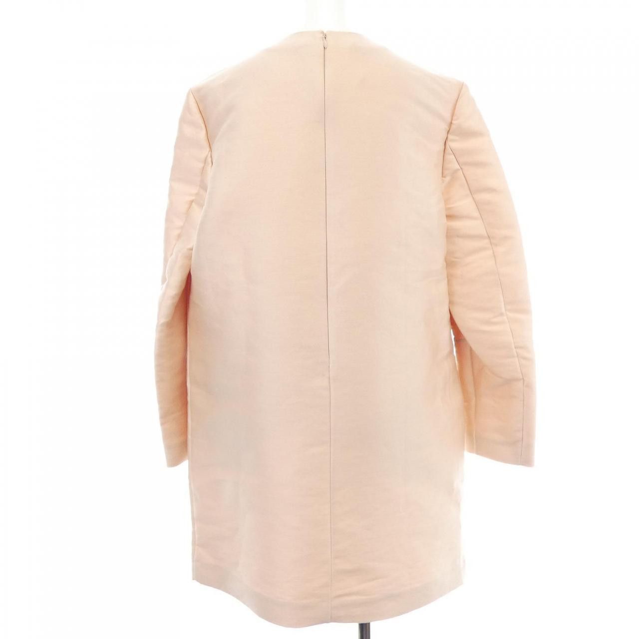 Stella McCartney Stella Mccartney Stella McCartney Dress Others Dresses 341303SCA17 DUTY FREE for USA Size ONE SIZE - 2 Thumbnail